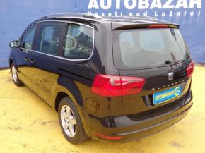 Seat Alhambra 2.0 TDi 103W 7/Míst 19871786-885838.jpg