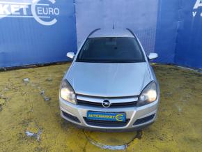 Opel Astra 1.7 DTi 59KW 19871822-885839.jpg