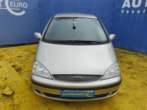 Ford Galaxy 2.0Mpi Lpg 19871868-885843.jpg