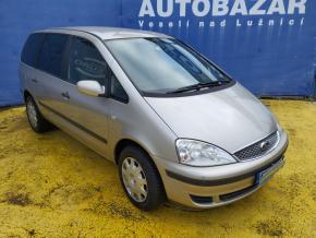 Ford Galaxy 2.0Mpi Lpg 19871869-885843.jpg