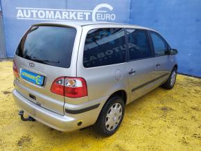 Ford Galaxy 2.0Mpi Lpg 19871870-885843.jpg