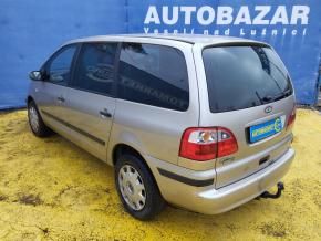 Ford Galaxy 2.0Mpi Lpg 19871872-885843.jpg