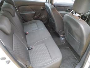 Dacia Logan 1.2 16V 55KW LPG 19871890-885844.jpg