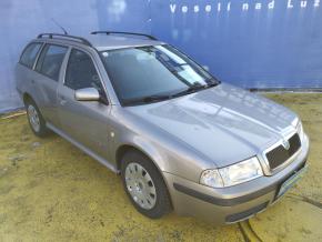 Škoda Octavia 1.4 16V 55KW 19871898-885845.jpg