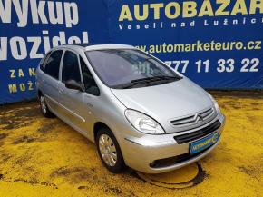 Citroën Xsara Picasso 1.6Mpi 19871918-885846.jpg