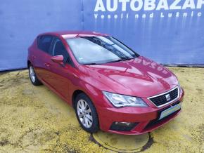 Seat Leon 1.4Tsi 92kW 19871938-885847.jpg