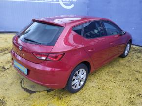 Seat Leon 1.4Tsi 92kW 19871939-885847.jpg