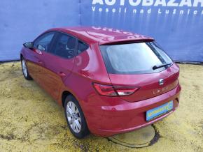 Seat Leon 1.4Tsi 92kW 19871941-885847.jpg