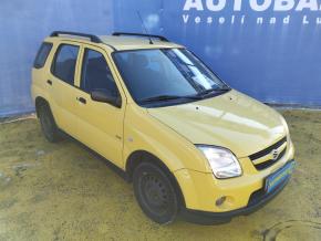 Suzuki Ignis 1.5 VVt 73KW 4X4 ČR 19871971-885849.jpg