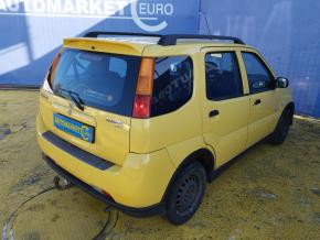 Suzuki Ignis 1.5 VVt 73KW 4X4 ČR 19871972-885849.jpg