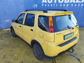 Suzuki Ignis 1.5 VVt 73KW 4X4 ČR 19871974-885849.jpg