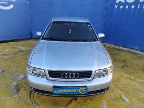 Audi A4 1.9 TDi 85KW 19872040-885856.jpg