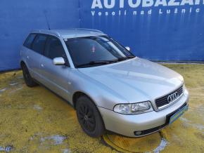 Audi A4 1.9 TDi 85KW 19872041-885856.jpg