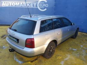 Audi A4 1.9 TDi 85KW 19872044-885856.jpg