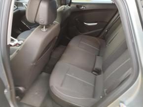 Opel Astra 1.4 T 88KW NAVIGACE 19872066-885857.jpg