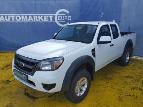 Ford Ranger 2.5Tdi 105kW,4x4