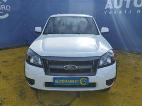 Ford Ranger 2.5Tdi 105kW,4x4 19872078-885858.jpg