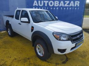 Ford Ranger 2.5Tdi 105kW,4x4 19872079-885858.jpg