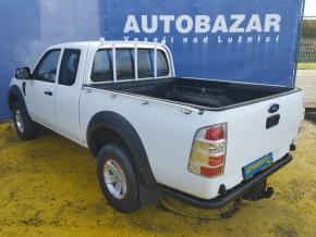 Ford Ranger 2.5Tdi 105kW,4x4 19872080-885858.jpg