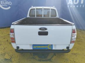 Ford Ranger 2.5Tdi 105kW,4x4 19872081-885858.jpg