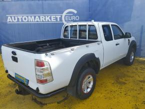 Ford Ranger 2.5Tdi 105kW,4x4 19872082-885858.jpg