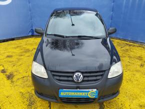 Volkswagen Fox 1.2Htp 19872093-885859.jpg