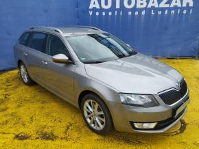 Škoda Octavia 1.8 TSi 132KW 19872106-885860.jpg