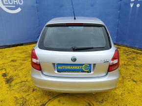 Škoda Fabia 1.2 TSI 63KW 100%KM 19872144-885862.jpg