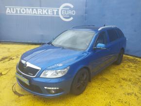 Škoda Octavia 2.0Tdi 125kW RS 19872169-885869.jpg