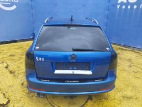 Škoda Octavia 2.0Tdi 125kW RS 19872173-885869.jpg