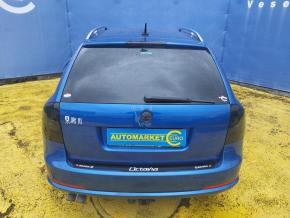 Škoda Octavia 2.0Tdi 125kW RS 19872174-885869.jpg