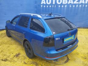 Škoda Octavia 2.0Tdi 125kW RS 19872175-885869.jpg