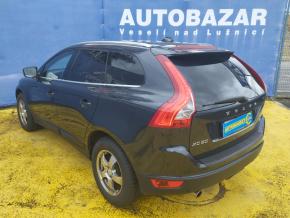 Volvo XC60 2.4d 151kW 19872214-885872.jpg