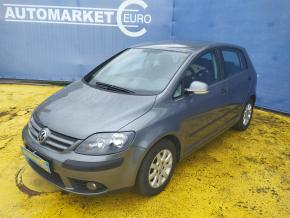 Volkswagen Golf 1.6Fsi