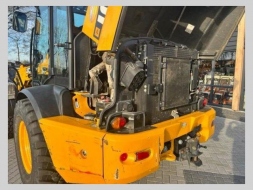JCB Ostatní 8t TELESKOP na 5.8m/3.8t 22531835-1023369.jpg