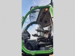 John Deere Ostatní 1270 harvestor 6W 21t 22531887-1023373.jpg
