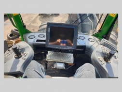 John Deere Ostatní 1270 harvestor 6W 21t 22531888-1023373.jpg