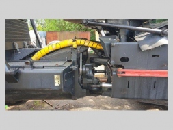 John Deere Ostatní 1270 harvestor 6W 21t 22531889-1023373.jpg