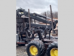 John Deere Ostatní 1510E vyvážečka 8W forwarder 22531895-1023374.jpg
