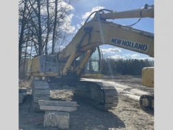 New Holland Ostatní E485 Kobelco 49.6t 22533020-1023479.jpg