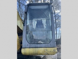 New Holland Ostatní E485 Kobelco 49.6t 22533022-1023479.jpg