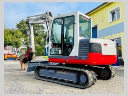Takeuchi Ostatní 175 TB 7t bagr powertilt ofset 22533535-1023532.jpg