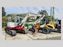 Takeuchi Ostatní 175 TB 7t bagr powertilt ofset 22533536-1023532.jpg