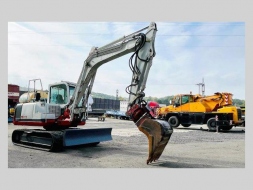 Takeuchi Ostatní 175 TB 7t bagr powertilt ofset 22533537-1023532.jpg