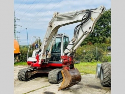Takeuchi Ostatní 175 TB 7t bagr powertilt ofset 22533538-1023532.jpg