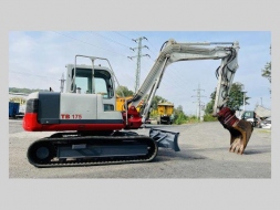Takeuchi Ostatní 175 TB 7t bagr powertilt ofset 22533539-1023532.jpg