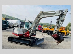 Takeuchi Ostatní 175 TB 7t bagr powertilt ofset 22533540-1023532.jpg