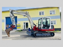 Takeuchi Ostatní 175 TB 7t bagr powertilt ofset 22533542-1023532.jpg