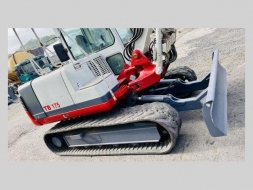 Takeuchi Ostatní 175 TB 7t bagr powertilt ofset 22533543-1023532.jpg