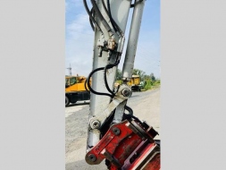 Takeuchi Ostatní 175 TB 7t bagr powertilt ofset 22533544-1023532.jpg